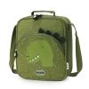 Bolsa Térmica Infantil Mr. Dino de Trixie - Ideal para Almuerzos - imagen 2