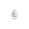 Biberón sin BPA 150 ml Tommee Tippee - Alimentación Bebé
