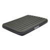Colchón Inflable 203 x 152 x 25 cm Bestway 6713N
