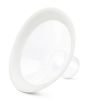 Funnel PersonalFit Flex Medela - Extractor de Leche - imagen 2