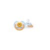 Chupete Philips Avent Ultra Air 0-6 meses - Confort y suavidad - imagen 3