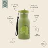 Botella de Beber 350ml Mr. Dino Trixie - Ideal para Niños - imagen 3
