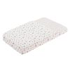 Saco De Minicuna I/v Senda Beige 49.5x83.5x2 Cm - Cambrass