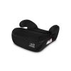 Silla de Auto Caretero Leo I-Size 125-150 cm - Seguridad y Comodidad