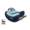 Silla de Auto Caretero Puma I-Size Navy para Niños 125-150 cm