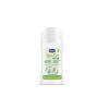 Chicco Roll-On Protector Natural 60ml para Bebés 2M+