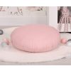 Hamaca Colgante Cocoon Pastel Rosa My Sweet Baby - imagen 3