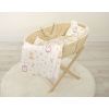 Duvet con Almohada Oso My Sweet Baby - Set 2 Piezas - imagen 2