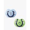 Chupete Tommee Tippee Fun Style 0-6 meses - Comodidad y Seguridad - imagen 3