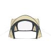 Tienda de Jardín Gazebo para Jacuzzi Bestway 60305