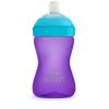 Vaso de Entrenamiento Philips Avent SCF802/02 con Ustnik Suave