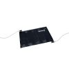 Panel Solar de Calefacción 110 x 171 cm para Piscina Bestway