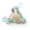 Juguete Educativo Pirámide Mint Babyono - Tiny Yoga - imagen 2