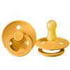 Chupete Bibs Honey Bee 6+ M - Seguridad y Estilo Natural