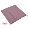 Alfombra de Juego Doble Cara My Sweet Baby - Pastel Violet - imagen 2