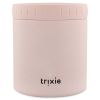 Fiambrera isotérmica 500 ml Trixie - Mrs. Rabbit - imagen 2