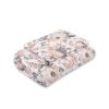 Juego de Cuna 2 piezas My Sweet Baby - Roses 75x100cm - imagen 2