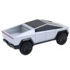 Camioneta RC con Luces LED para Niños - imagen 3