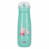 Taza de Bebé Nuk Mini-Me Peppa 450ml - Ideal para Viajes