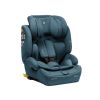 Silla de coche Kikkaboo i-Bronn i-SIZE Menta para bebés