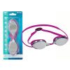 Gafas de Natación Espejo Bestway 21066
