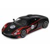 Coche RC Porsche 918 Spyder Performance 1:14 Rastar
