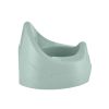 Orinal Infantil Kikkaboo Pepper Sage Ergonómico - imagen 3