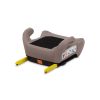 Silla de Auto Caretero Jaguar I-Size Beige para Niños - imagen 2