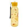Botella Tritan™ 500ml Trixie - Spaceman Mr. Lion - imagen 2