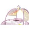 Gimnasio para Bebés 3 en 1 Chicco toys - Rosa - imagen 2