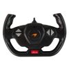 Coche de Carreras RC McLaren F1 Naranja 1:12 - imagen 2