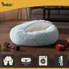 Cama para gatos y perros pequeños Purlov - suave y cómoda - imagen 3