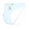 Saco de dormir de invierno Kikkaboo Dream Big Azul 6-18m - imagen 3