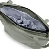 Bolso Talega Selecta Army 12x40x35 Cm - Cambrass - imagen 3