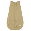 Saco de dormir sin mangas Trixie 70cm Breeze Clay