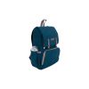 Bolsa de mamá Caira Azul Kikkaboo: mochila multifuncional - imagen 3
