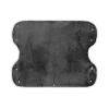 Manoplas para Paseo Sensillo - PUSHCHAIR MUFF - ROSETTES BLACK - imagen 3