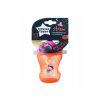 Taza con Pajita Tommee Tippee 230ml Rosa para Bebés - imagen 2