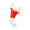 Chupete Nebulizador Controly para Bebés - 7286