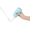 Botella de Lavado Postparto Akuku 350ml para Higiene - imagen 2