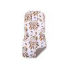 Colchoneta Doble Cara para silla de paseo My Sweet Baby - Dream Catchers