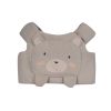 Correa de bebé para caminar Kikkaboo Bear Beige 2024