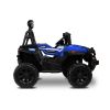 Vehículo Off-Road Timus Azul de Toyz para Bebés - imagen 3