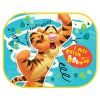 Sombrillas para cochecito de bebé Seven Pooh y Tigger - imagen 3
