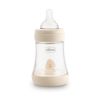 Biberón Chicco Perfect5 150ml Neutro 0+ para Bebés