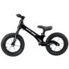 Bicicleta de Equilibrio MAGNEZIO RS con Marco de Magnesio - imagen 2