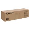 Bañera portátil Trizand 320L para baño invernal - imagen 2