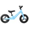 Bicicleta de Equilibrio ULTRA Ligera de Magnesio Azul