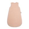 Saco de Dormir Sensillo M 50x80 Fairies Pink para Bebés - imagen 2