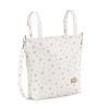 Bolso Talega Branch Rosa 12x40x35 Cm - Cambrass - imagen 2